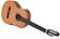 Акустическая гитара Sigma Guitars CM-ST+