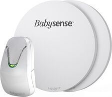 Монитор дыхания Babysense 7 Plus
