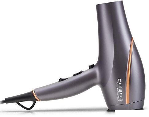 Фен Polaris PHD 2290Ti