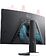 Монитор Dell S2422HG