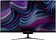 Моноблок Rombica myScreen Argo 23,8 PCAI-0023