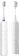 Электрическая зубная щетка Trouver Electric Toothbrush ATB13A (белый)
