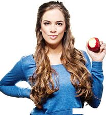 Зубная щетка Curaprox Supersoft CS3960