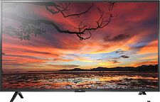 Телевизор TCL L40S6400