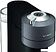 Капсульная кофеварка DeLonghi Nespresso Vertuo Next ENV 120.GY