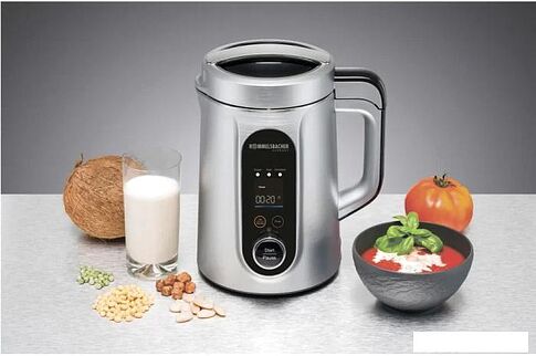 Блендер-суповарка ROMMELSBACHER SVD 1400 Vera