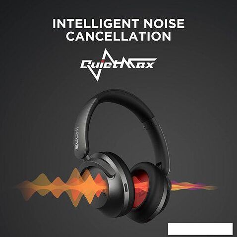 Наушники 1More Sono Flow