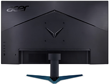 Игровой монитор Acer Nitro VG270KLbmiipx UM.HV0EE.L03