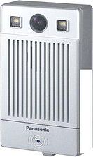 Вызывная панель Panasonic KX-NTV160