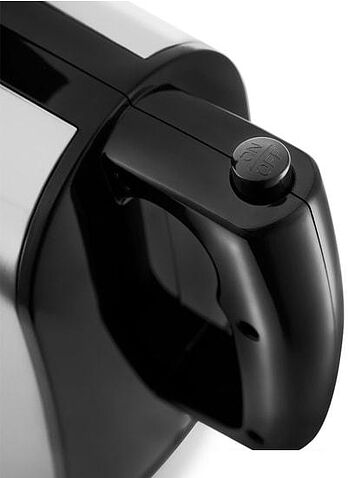 Овощерезка Kitfort KT-1392