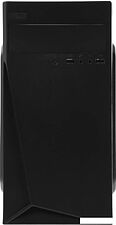 Корпус Linkworld VC-13M071 М0