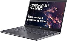 Ноутбук Acer Aspire 5 A515-47-R0QF NX.K80EL.004