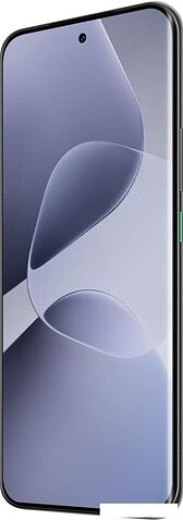 Телефон Infinix Hot 60 Pro+ X6886 8GB/256GB (черный)