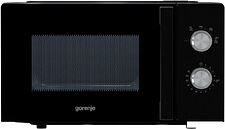 Микроволновая печь Gorenje MO17E1BH