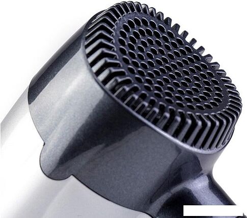 Фен Galaxy GL4305