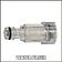 Мойка высокого давления Einhell TC-HP 130 4140750