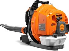 Ранцевая воздуходувка Daewoo Power DABL 800