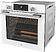 Электрический духовой шкаф Millen MEO 6004 WH