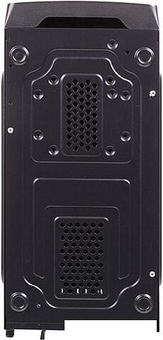 Корпус Linkworld VC-13M35