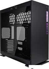 Корпус In Win 303C (черный)