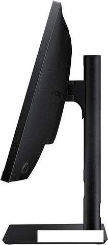 Монитор Samsung S24R650FDI