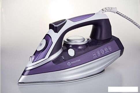 Утюг Evolution I-3035