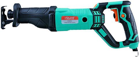 Сабельная пила Sturm RS8815