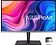 Монитор ASUS ProArt PA32UCG-K