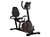 Велотренажер Unixfit BR-390Е