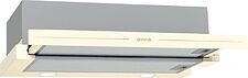 Кухонная вытяжка Gorenje BHP62CLI