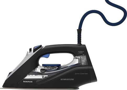 Утюг Taurus Geyser Eco 2700