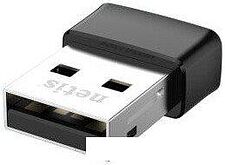 Wi-Fi адаптер Netis WF2130