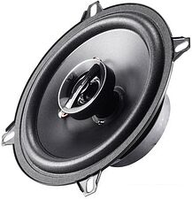 Коаксиальная АС Nakamichi NSE1318R