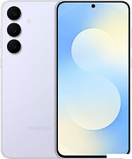 Телефон Samsung Galaxy S25 FE SM-S731B 8GB/256GB (голубой) Телефон Samsung Galaxy S25 FE SM-S731B 8GB/256GB (голубой)