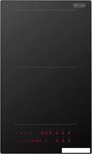 Варочная панель DeLonghi SLI 302 RUS Варочная панель DeLonghi SLI 302 RUS