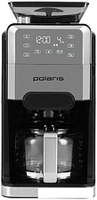 Капельная кофеварка Polaris PCM 1250