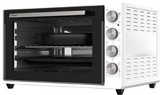 Мини-печь ARDO MO7052W2 Мини-печь ARDO MO7052W2