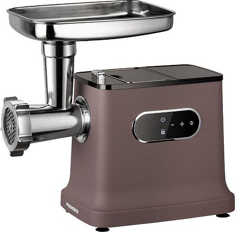 Мясорубка Redmond (Редмонд) MG502