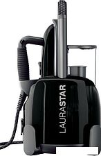 Утюг Laurastar Lift Plus Ultimate Black Утюг Laurastar Lift Plus Ultimate Black