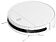 Робот-пылесос Xiaomi Mi Robot Vacuum-Mop Essential MJSTG1 (международная версия)
