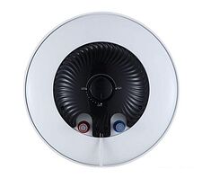 Накопительный электрический водонагреватель MAUNFELD MWH50W01 Накопительный электрический водонагреватель MAUNFELD MWH50W01