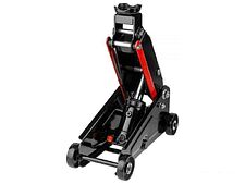 Подкатной домкрат Startul Auto ST8014-07 2.5т