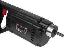 Вибратор глубинный TEH TCV1100