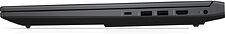 Игровой ноутбук HP Victus 16-s1023dx A1SV3UA Игровой ноутбук HP Victus 16-s1023dx A1SV3UA