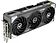 Видеокарта ASUS TUF Gaming GeForce RTX 5070 Ti 16GB GDDR7 OC Edition TUF-RTX5070TI-O16G-GAMING