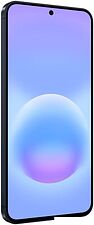 Телефон Samsung Galaxy A57 SM-A576B 8GB/256GB (черный)