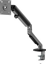 Кронштейн Ultramounts UM734BL (серый/черный) Кронштейн Ultramounts UM734BL (серый/черный)