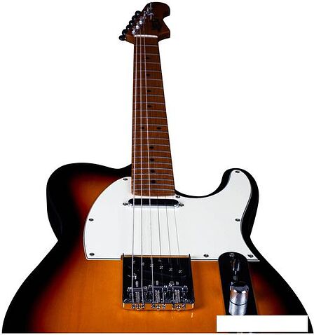 Электрогитара JET JT-300 SB