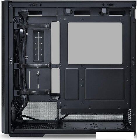 Корпус Lian Li Lancool 207 G99.LAN207RX.R0