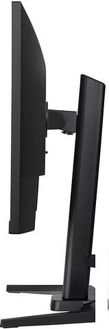 Игровой монитор Iiyama G-Master GB2445HSU-B1